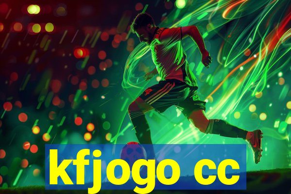 kfjogo cc